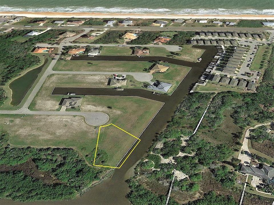 1st image of 51 Shelter Cove Cir