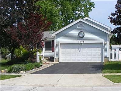 1st image of 1076 Discovery Dr