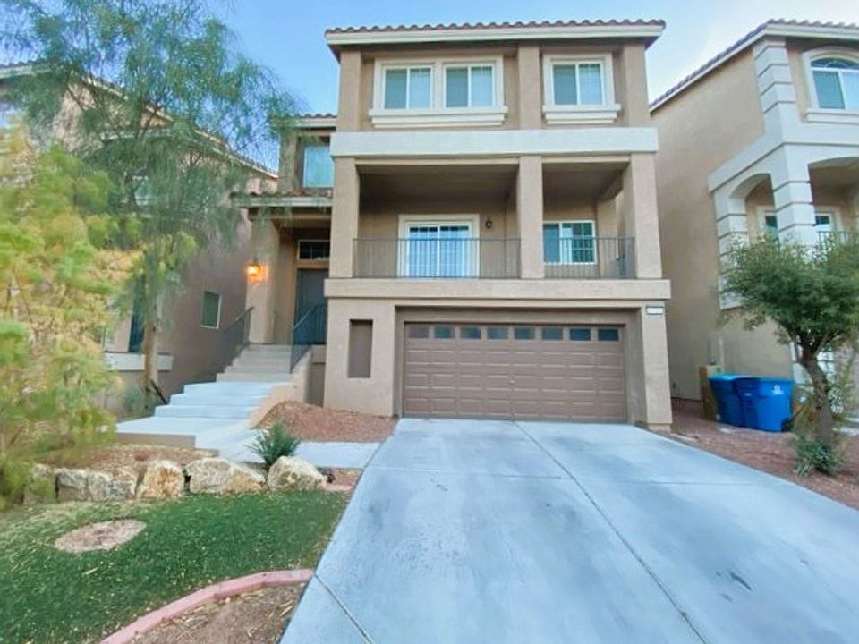 1st image of 6719 Bel Canto Ct