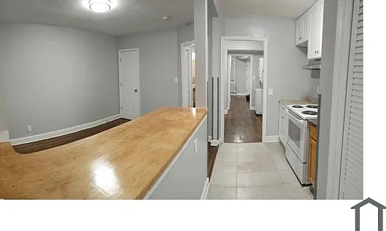 2 bed, 750 sqft, $2,900 — Photo 3