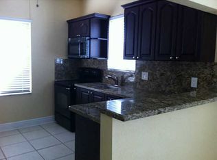 2580 SW 25th Ave, Miami, FL 33133