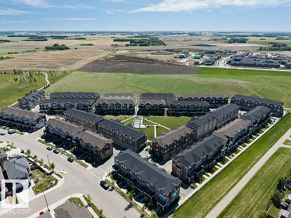 2nd image of 2072 Wonnacott Way SW #105