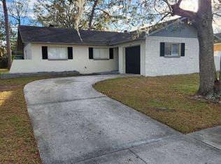 4864 Stony Brook Ln, Orlando, FL 32808