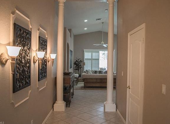 3rd image of 68 Glen Eagle Cir