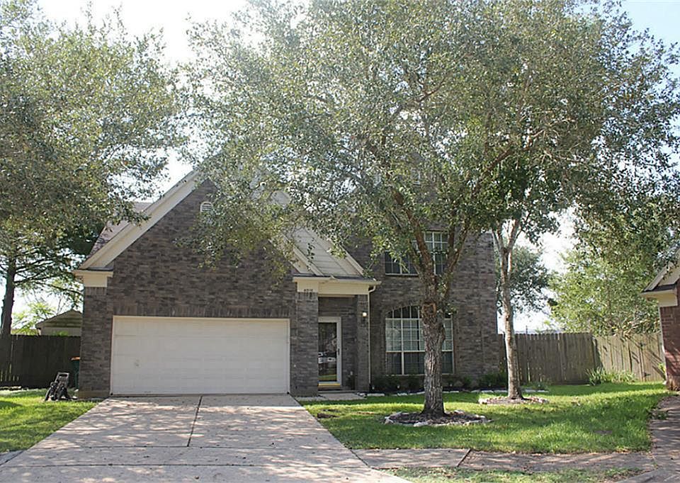 1st image of 4016 Fernwood Dr