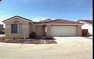 1st image of 710 W Oakley Pl Lot 102