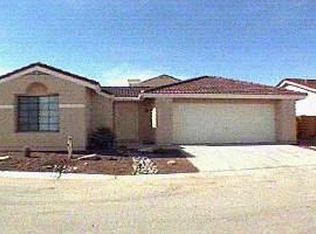710 W Oakley Pl LOT 102, Tucson, AZ 85737