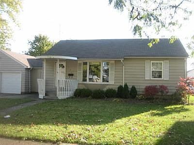 2nd image of 131 Hawthorne St