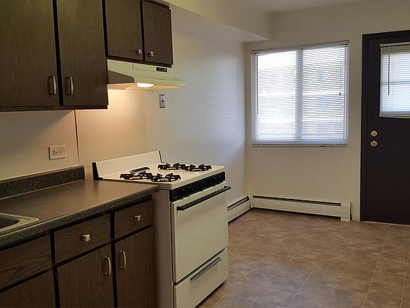 2nd image of 2023 N Butrick St APT 11