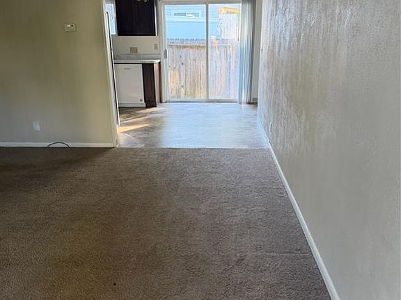 3rd image of 332 Covert Ln