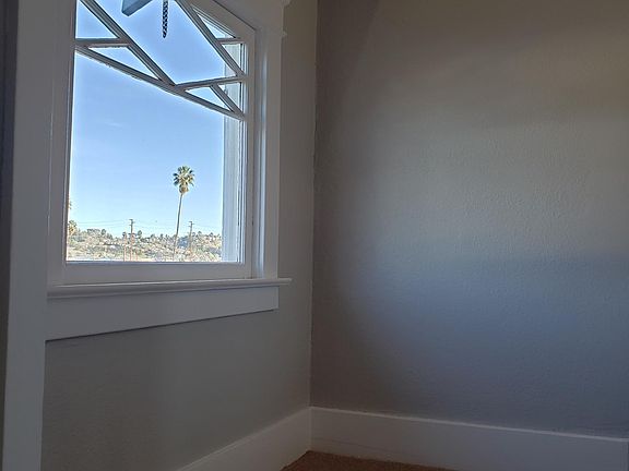 4th image of 5424 Abbott Pl