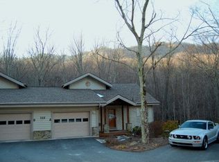113A Shanty Ridge Ln, Sugar Mountain, NC 28604