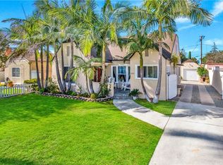 1230 South Broadway, Santa Ana, CA 92707