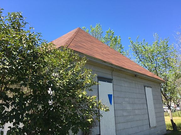 4th image of 1505 E Cannon St