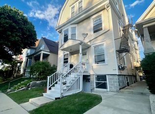 2828 N Fratney St APT 7, Milwaukee, WI 53212