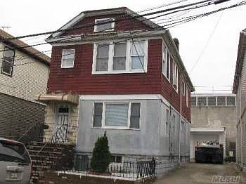 1st image of 11116 14th Ave