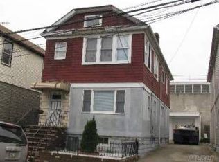 11116 14th Ave, College Point, NY 11356
