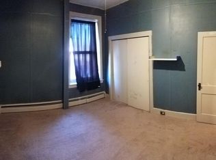 127 E Philadelphia Ave APT 3, Boyertown, PA 19512