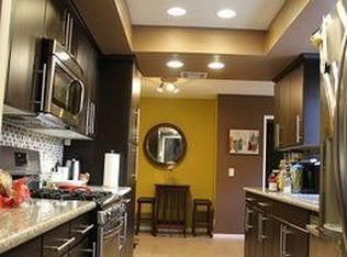 3311 W Lincoln Ave APT 10, Anaheim, CA 92801