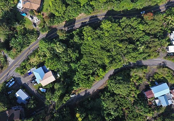 5th image of Mamalahoa Hwy Lot 1