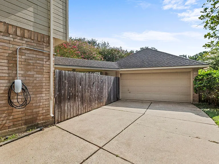 1431 N Medio River Cir — Photo 28