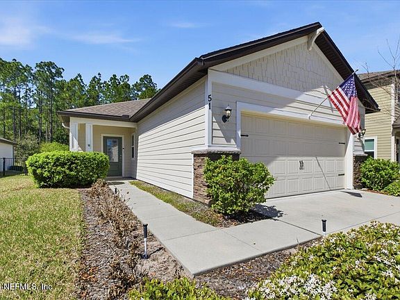 2nd image of 51 TREE FROG Way