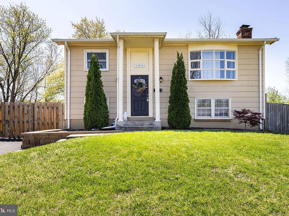 1st image of 13014 Kenmar Dr