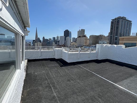 5th image of 1232 Washington St