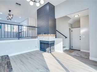 18082 River Cir, Canyon Country, CA 91387