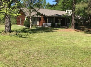 7813 Troy Hwy, Pike Road, AL 36064