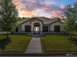 2021 Rustling Oaks Dr, Harker Heights, TX 76548