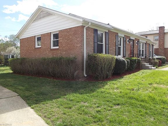 4th image of 2512 Dunnhill Dr