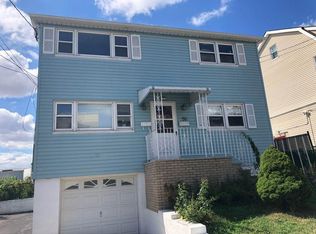 50 Devon Ter FLOOR 2, Kearny, NJ 07032