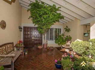 2982 Chippewa Ave, Simi Valley, CA 93063