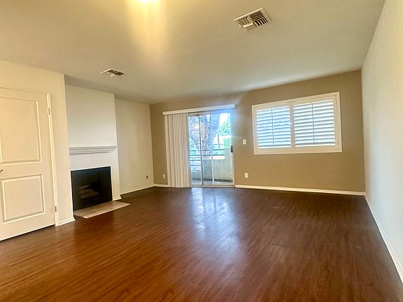 3rd image of 11400 National Blvd APT 104