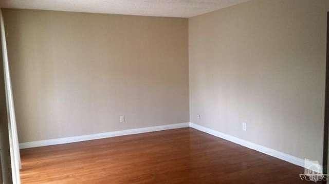 2nd image of 2747 Wendy Pl