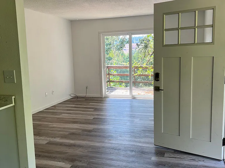 61371 Barger Rd #C — Photo 3