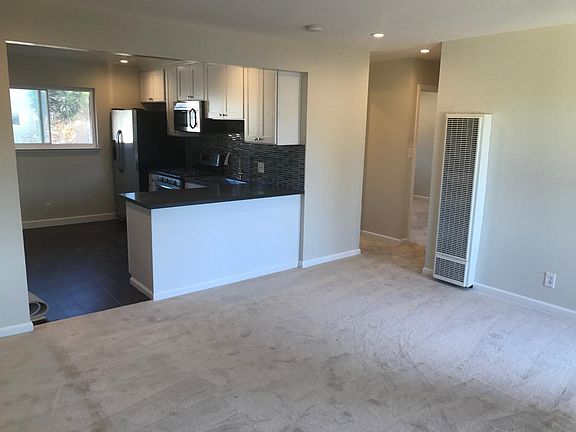 5th image of 356 Ramona St
