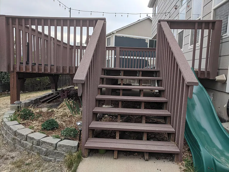 9045 Rochester Dr — Photo 75