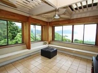 47-386 Lulani St, Kaneohe, HI 96744