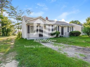 3 Meadowlawn, Tuscaloosa, AL 35401
