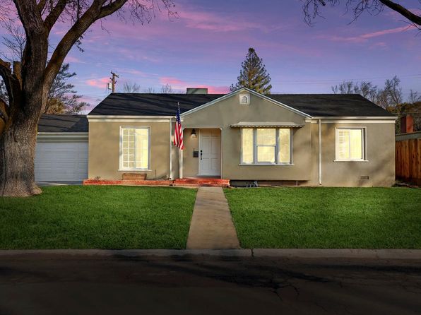 Modesto Real Estate - Modesto CA Homes For Sale | Zillow