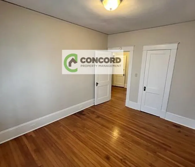 307 W Fisher Ave — Photo 16