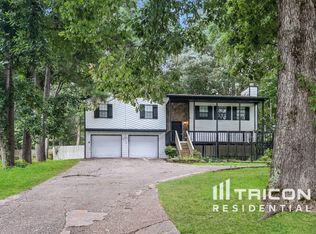 438 Russell Rd, Lawrenceville, GA 30043