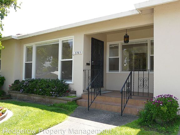 2nd image of 2765 Idaho St
