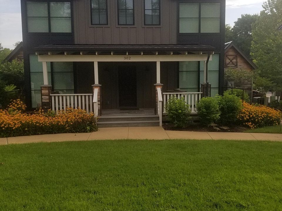 1st image of 302 NE Black Apple Ln