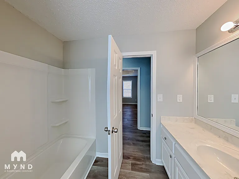 315 Carter Rd — Photo 25