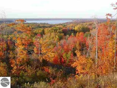 0 Saddle Ridge Dr LOT 43, Grawn, MI, 49637