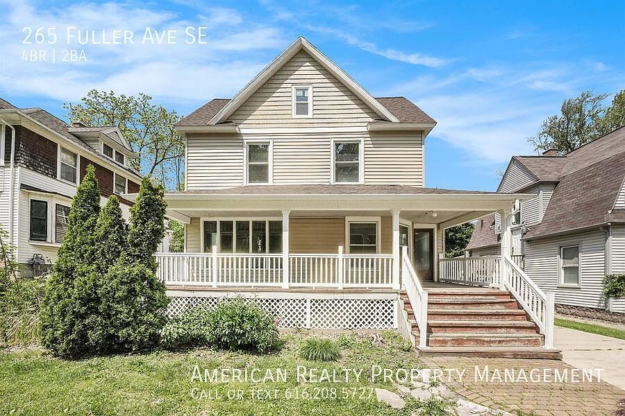 1st image of 265 Fuller Ave SE