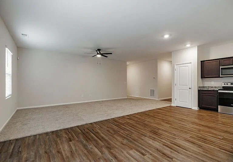 80 Forray Dr — Photo 12